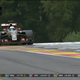 Illustration for article titled Did Formula One Ignore Its Own Rule On Track Limits?